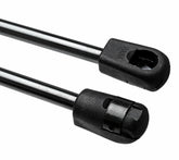Rear Tailgate Boot Struts Gas Lifters X2 Fit Citroen C2, Xsara No, N1, N2 8731H8